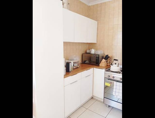 2 BEDROOM APARTMENT FOR SALE IN SIMMERFIELD